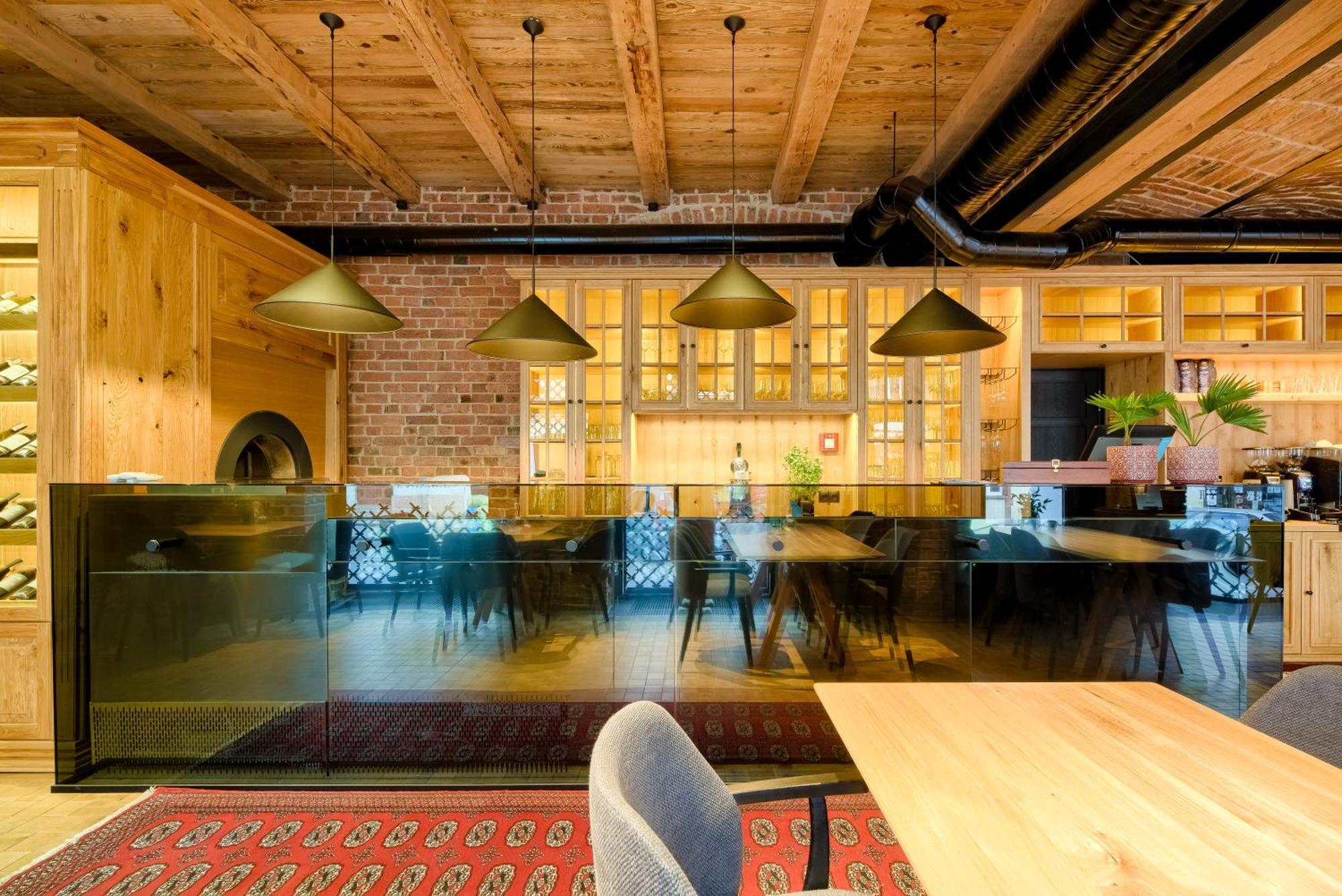 Apartamenty Chelminskie เคล์มโน ภายนอก รูปภาพ