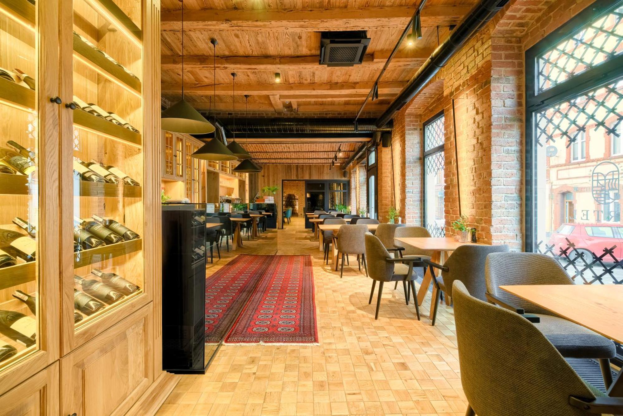 Apartamenty Chelminskie เคล์มโน ภายนอก รูปภาพ