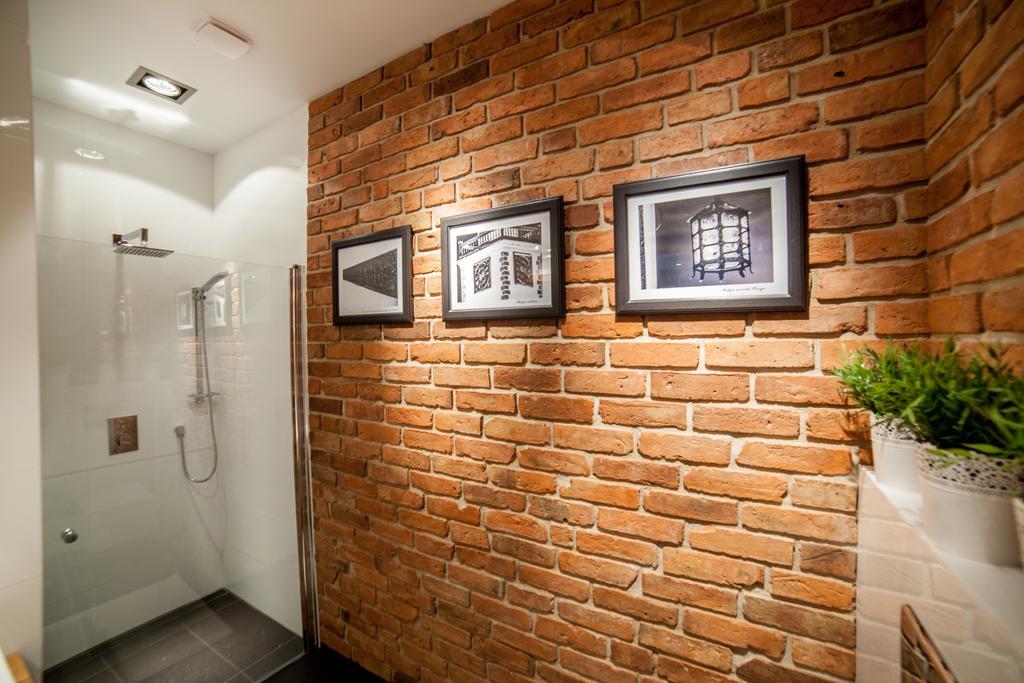 Apartamenty Chelminskie เคล์มโน ภายนอก รูปภาพ