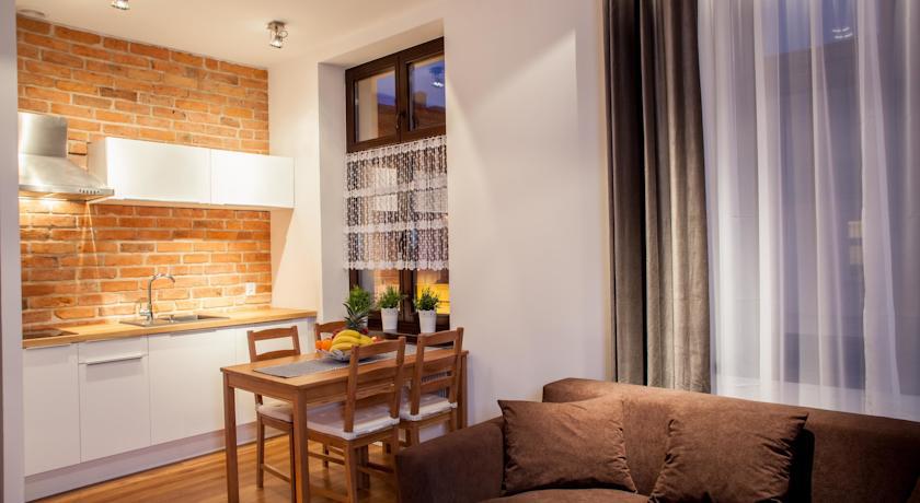 Apartamenty Chelminskie เคล์มโน ห้อง รูปภาพ
