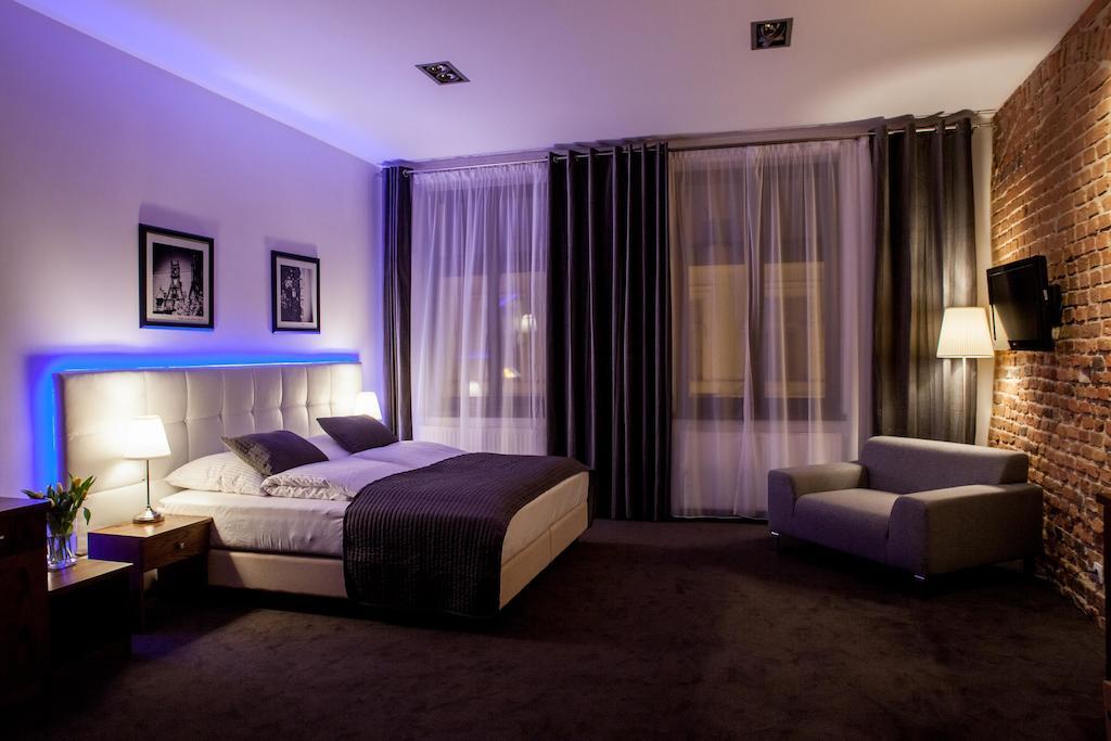 Apartamenty Chelminskie เคล์มโน ห้อง รูปภาพ