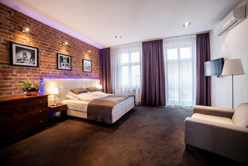 Apartamenty Chelminskie เคล์มโน ห้อง รูปภาพ