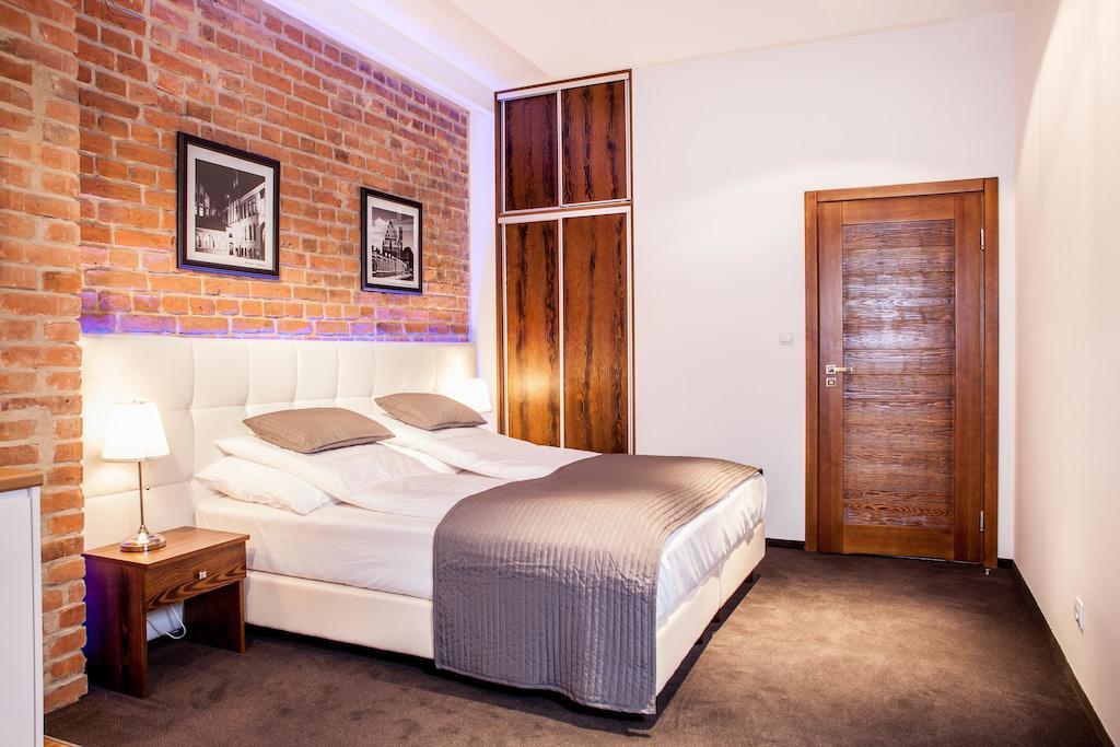 Apartamenty Chelminskie เคล์มโน ห้อง รูปภาพ