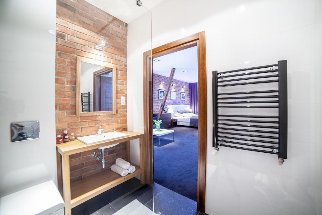 Apartamenty Chelminskie เคล์มโน ห้อง รูปภาพ