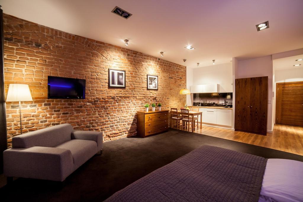 Apartamenty Chelminskie เคล์มโน ห้อง รูปภาพ