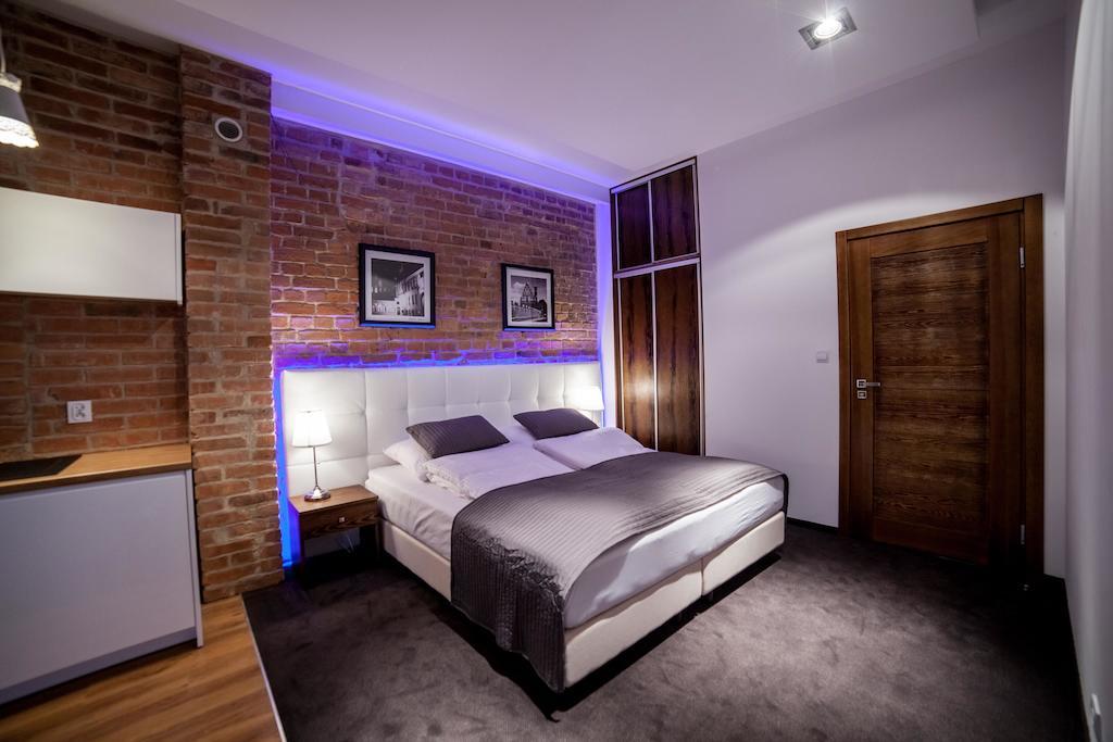 Apartamenty Chelminskie เคล์มโน ห้อง รูปภาพ