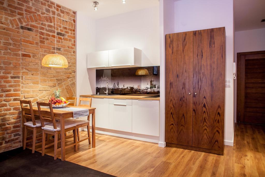 Apartamenty Chelminskie เคล์มโน ห้อง รูปภาพ
