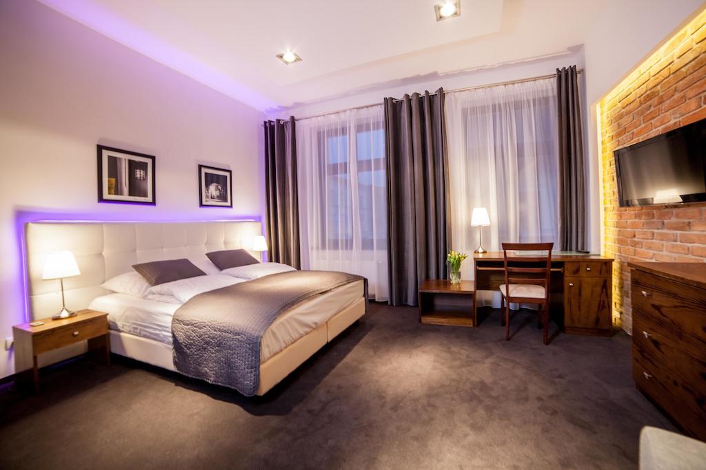 Apartamenty Chelminskie เคล์มโน ห้อง รูปภาพ