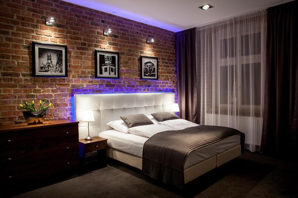 Apartamenty Chelminskie เคล์มโน ห้อง รูปภาพ