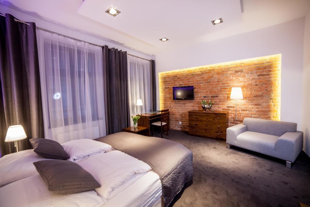 Apartamenty Chelminskie เคล์มโน ห้อง รูปภาพ
