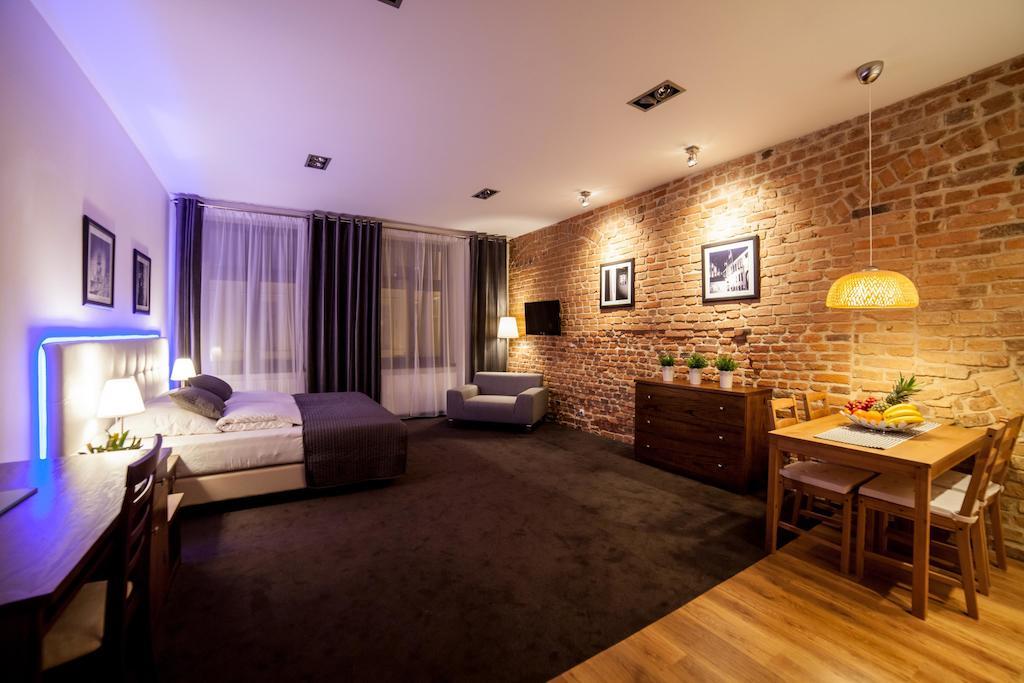 Apartamenty Chelminskie เคล์มโน ห้อง รูปภาพ