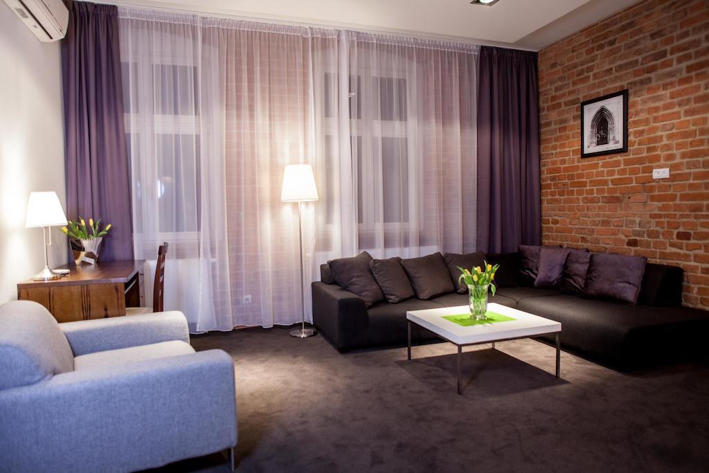 Apartamenty Chelminskie เคล์มโน ห้อง รูปภาพ