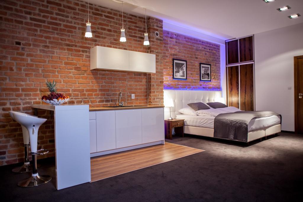 Apartamenty Chelminskie เคล์มโน ห้อง รูปภาพ