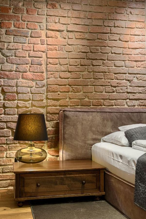 Apartamenty Chelminskie เคล์มโน ภายนอก รูปภาพ