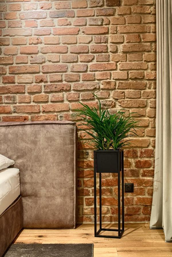 Apartamenty Chelminskie เคล์มโน ภายนอก รูปภาพ